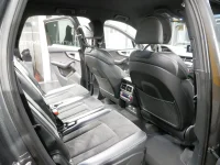 Audi Q7 S-Line 3 200kW thumbnail