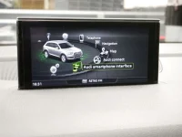 Audi Q7 S-Line 3 200kW thumbnail