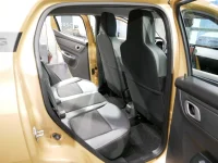 Dacia Spring Extreme 48kW thumbnail