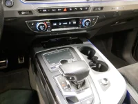 Audi Q7 S-Line 3 200kW thumbnail