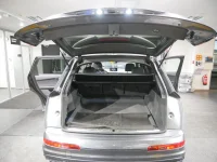 Audi Q7 S-Line 3 200kW thumbnail