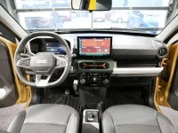 Dacia Spring Extreme 48kW thumbnail