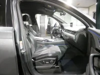 Audi Q7 S-Line 3 200kW thumbnail