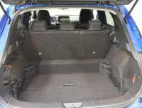 Nissan Qashqai N-Connecta 1.3 116kW thumbnail