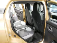 Dacia Spring Extreme 48kW thumbnail