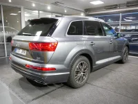 Audi Q7 S-Line 3 200kW thumbnail