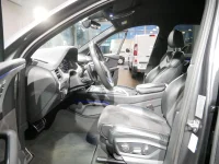 Audi Q7 S-Line 3 200kW thumbnail
