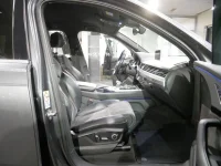Audi Q7 S-Line 3 200kW thumbnail