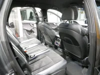 Audi Q7 S-Line 3 200kW thumbnail