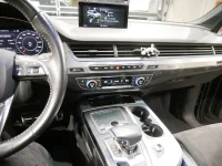 Audi Q7 S-Line 3 200kW thumbnail