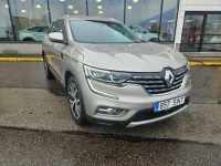 Renault Koleos Intens 2 130kW thumbnail