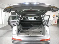 Audi Q7 S-Line 3 200kW thumbnail
