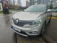 Renault Koleos Intens 2 130kW thumbnail