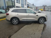 Renault Koleos Intens 2 130kW thumbnail