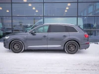 Audi Q7 S-Line 3 200kW thumbnail