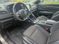 Renault Koleos Intens 2 130kW thumbnail