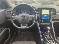 Renault Koleos Intens 2 130kW thumbnail