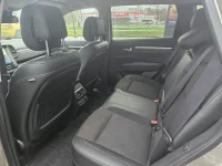 Renault Koleos Intens 2 130kW thumbnail