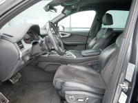 Audi Q7 S-Line 3 200kW thumbnail