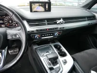 Audi Q7 S-Line 3 200kW thumbnail
