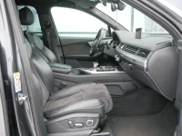 Audi Q7 S-Line 3 200kW thumbnail