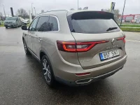 Renault Koleos Intens 2 130kW thumbnail