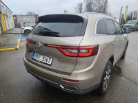 Renault Koleos Intens 2 130kW thumbnail