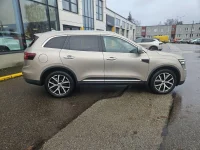 Renault Koleos Intens 2 130kW thumbnail