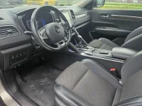 Renault Koleos Intens 2 130kW thumbnail