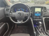 Renault Koleos Intens 2 130kW thumbnail