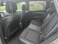 Renault Koleos Intens 2 130kW thumbnail