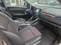 Renault Koleos Intens 2 130kW thumbnail