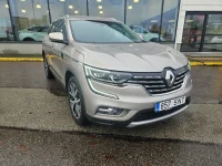 Renault Koleos Intens 2 130kW thumbnail