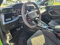 Audi RS 3 - 2.5 294kW thumbnail