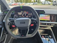 Audi RS 3 - 2.5 294kW thumbnail