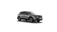 Renault Austral techno 0kW thumbnail