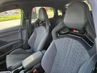 Audi RS 3 - 2.5 294kW thumbnail