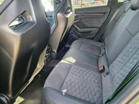 Audi RS 3 - 2.5 294kW thumbnail