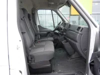 Renault Master kaubik VAN FWD 3,5T L3H2 Pack Clim 2.3 100kW thumbnail