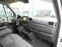 Renault Master kaubik VAN FWD 3,5T L3H2 Pack Clim 2.3 100kW thumbnail