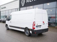 Renault Master kaubik VAN FWD 3,5T L3H2 Pack Clim 2.3 100kW thumbnail