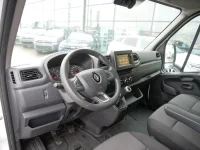 Renault Master kaubik VAN FWD 3,5T L3H2 Pack Clim 2.3 100kW thumbnail