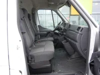 Renault Master kaubik VAN FWD 3,5T L3H2 Pack Clim 2.3 100kW thumbnail