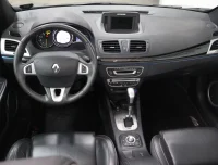 Renault Megane III Coupe Cabrio 1.5 81kW thumbnail