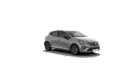 Renault Clio techno 0kW thumbnail