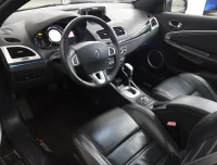 Renault Megane III Coupe Cabrio 1.5 81kW thumbnail