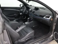 Renault Megane III Coupe Cabrio 1.5 81kW thumbnail