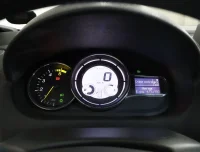 Renault Megane III Coupe Cabrio 1.5 81kW thumbnail