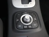 Renault Megane III Coupe Cabrio 1.5 81kW thumbnail