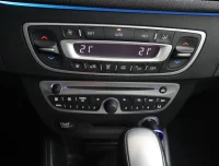 Renault Megane III Coupe Cabrio 1.5 81kW thumbnail